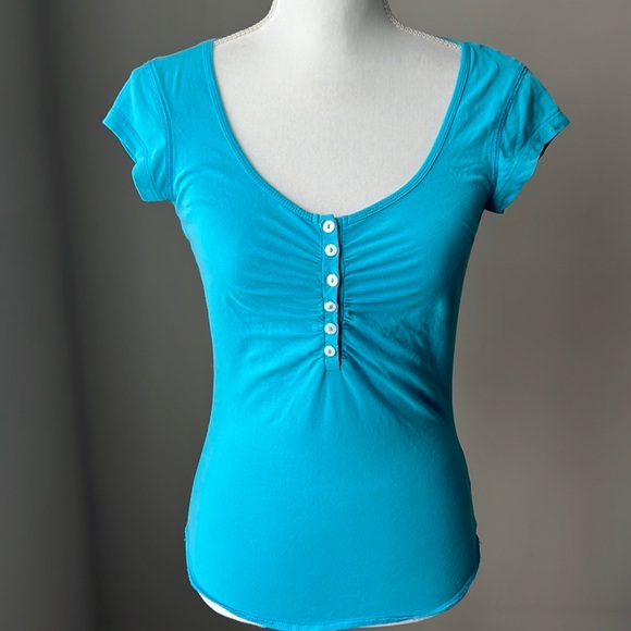 Warehouse One Tops - Warehouse One T-Shirt